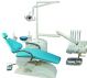 dental unit/dental chair